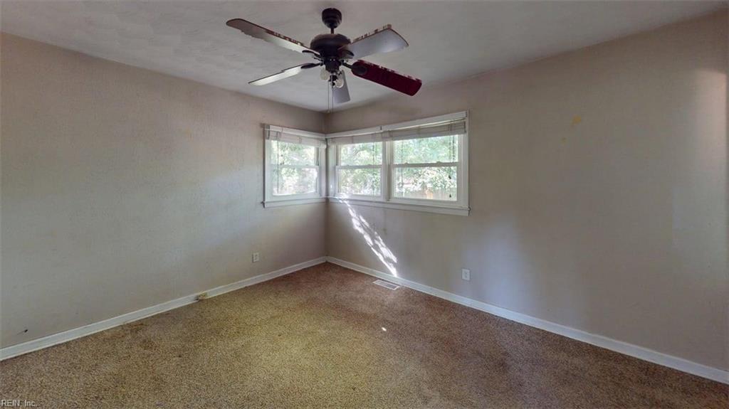 108 Parker Ave Property Photo 30