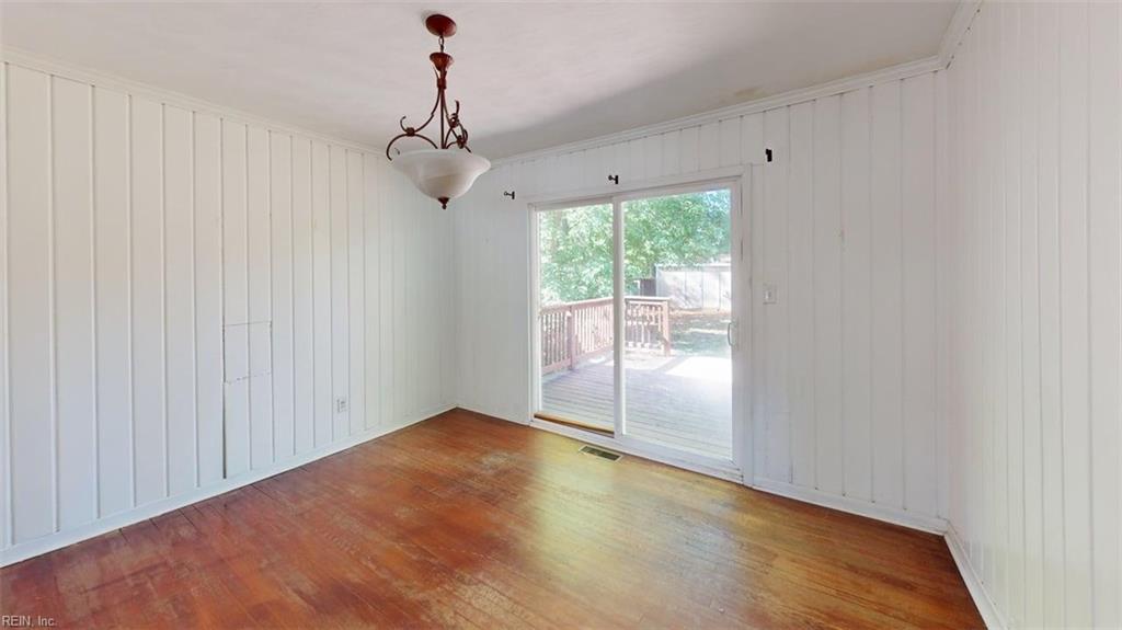 108 Parker Ave Property Photo 31