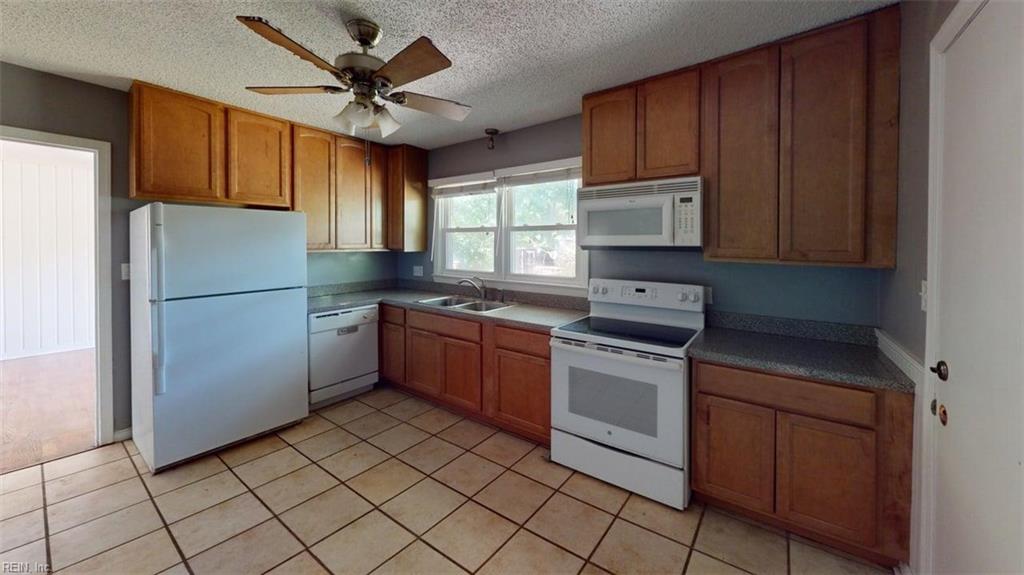 108 Parker Ave Property Photo 32