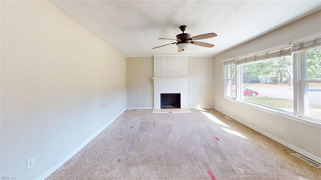 108 Parker Ave Property Photo 34