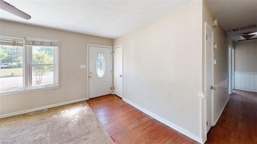 108 Parker Ave Property Photo 35