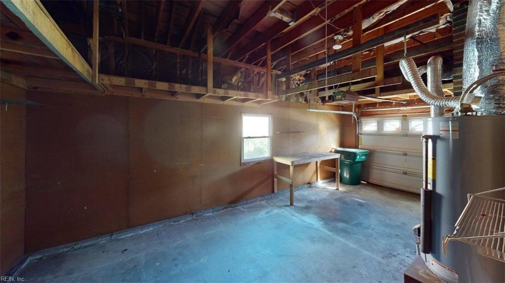 108 Parker Ave Property Photo 36