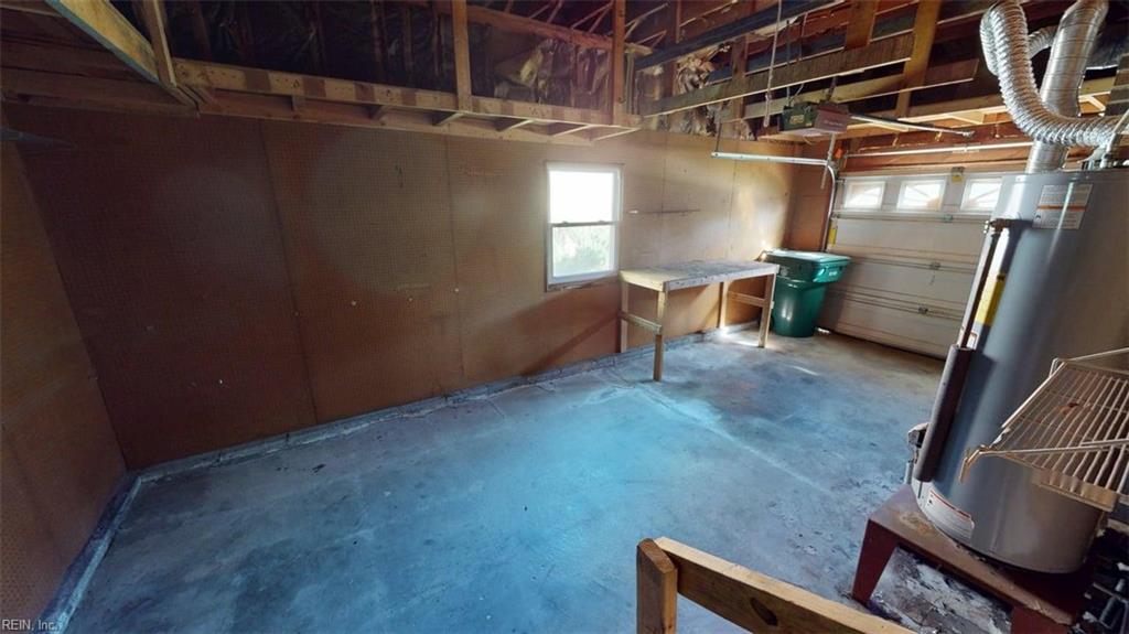 108 Parker Ave Property Photo 37
