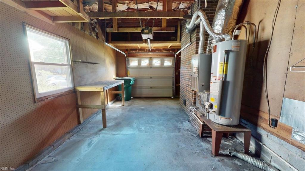 108 Parker Ave Property Photo 38