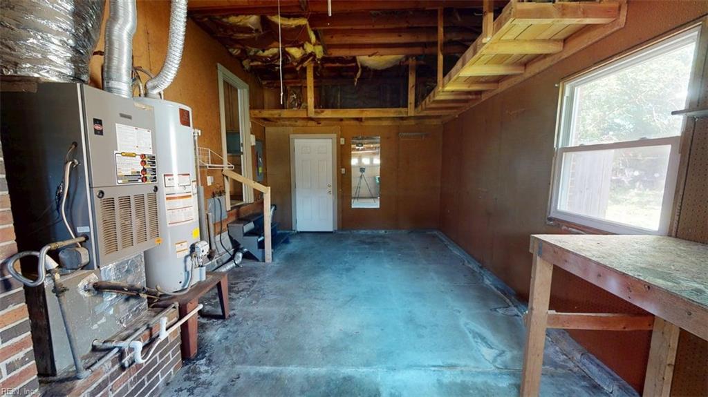 108 Parker Ave Property Photo 39
