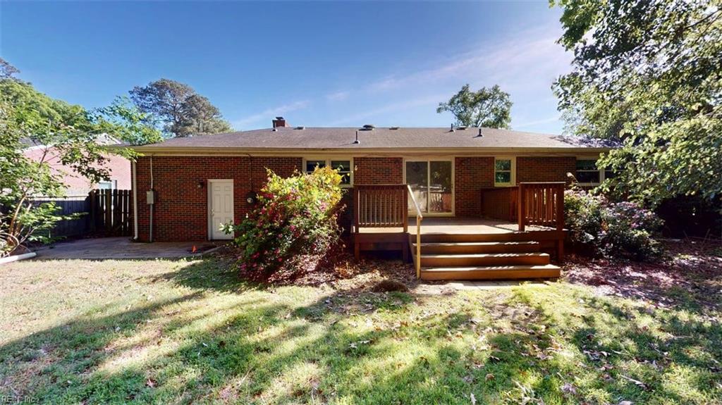 108 Parker Ave Property Photo 40