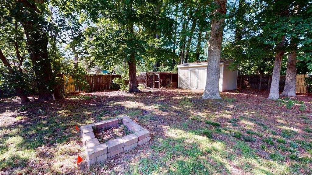 108 Parker Ave Property Photo 41