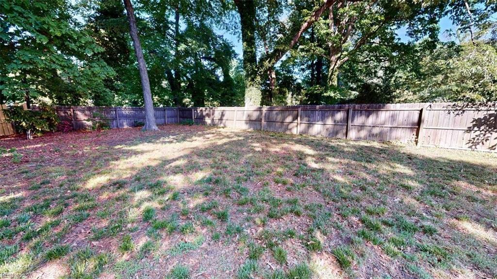108 Parker Ave Property Photo 42