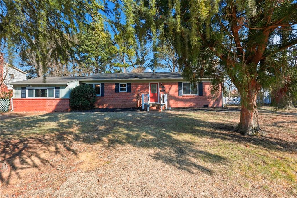 30 Meadowbrook DR Property Photo 1