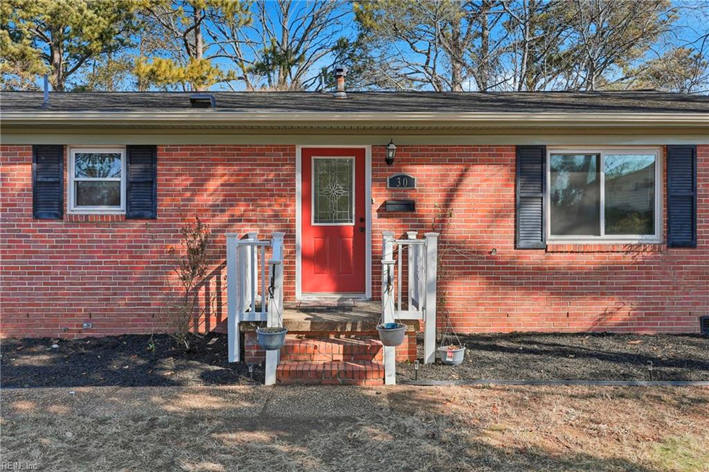 30 Meadowbrook Dr Property Photo 2