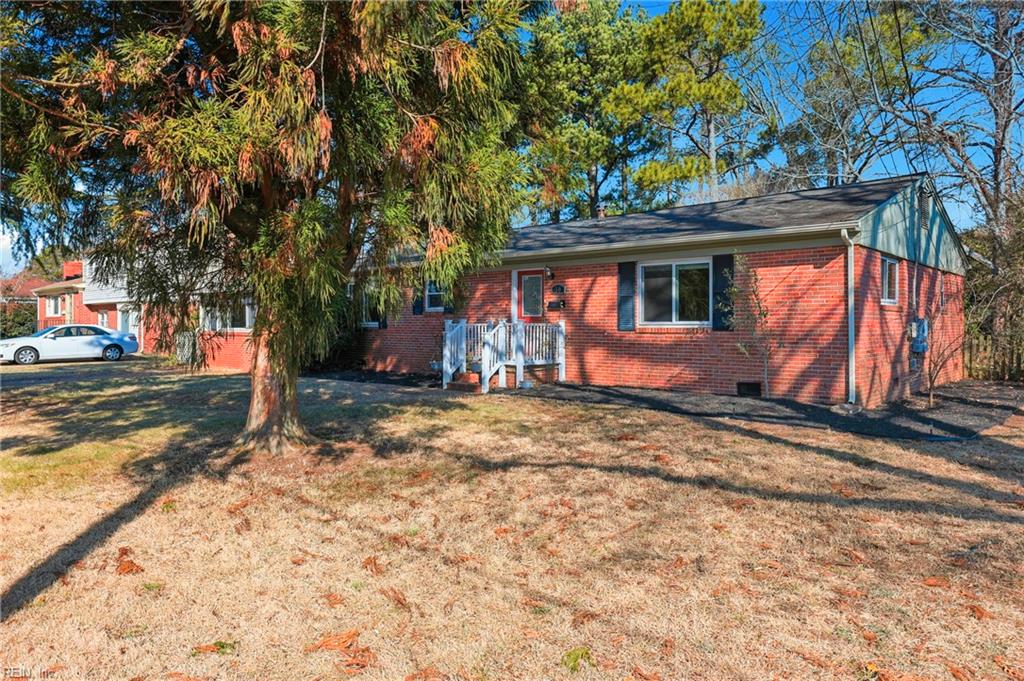 30 Meadowbrook Dr Property Photo 5