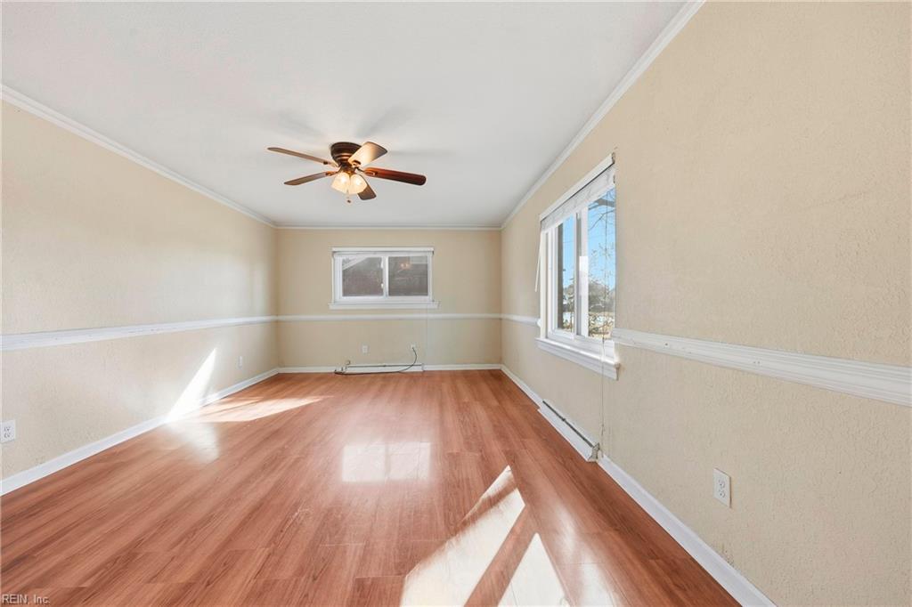 30 Meadowbrook Dr Property Photo 8