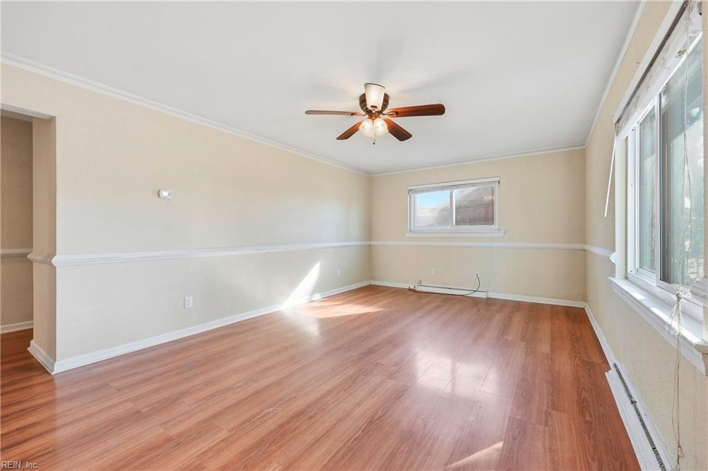 30 Meadowbrook Dr Property Photo 9