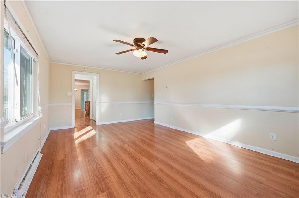 30 Meadowbrook Dr Property Photo 10