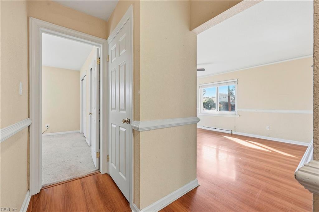 30 Meadowbrook Dr Property Photo 11