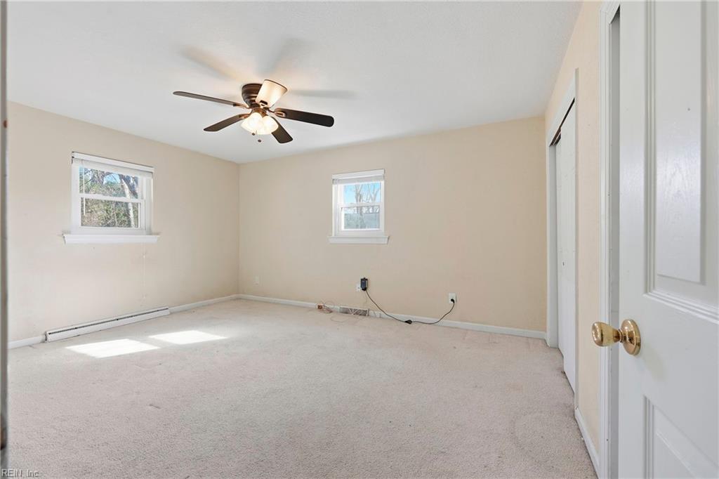 30 Meadowbrook Dr Property Photo 12