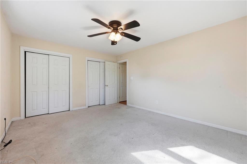 30 Meadowbrook Dr Property Photo 13