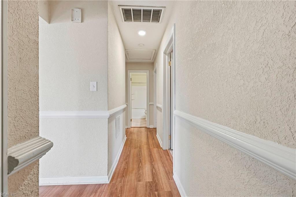 30 Meadowbrook Dr Property Photo 14