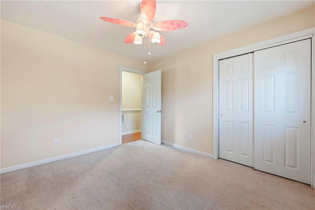 30 Meadowbrook Dr Property Photo 15