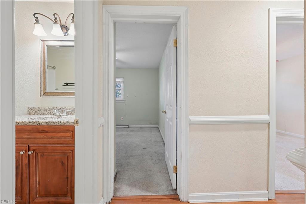 30 Meadowbrook Dr Property Photo 16