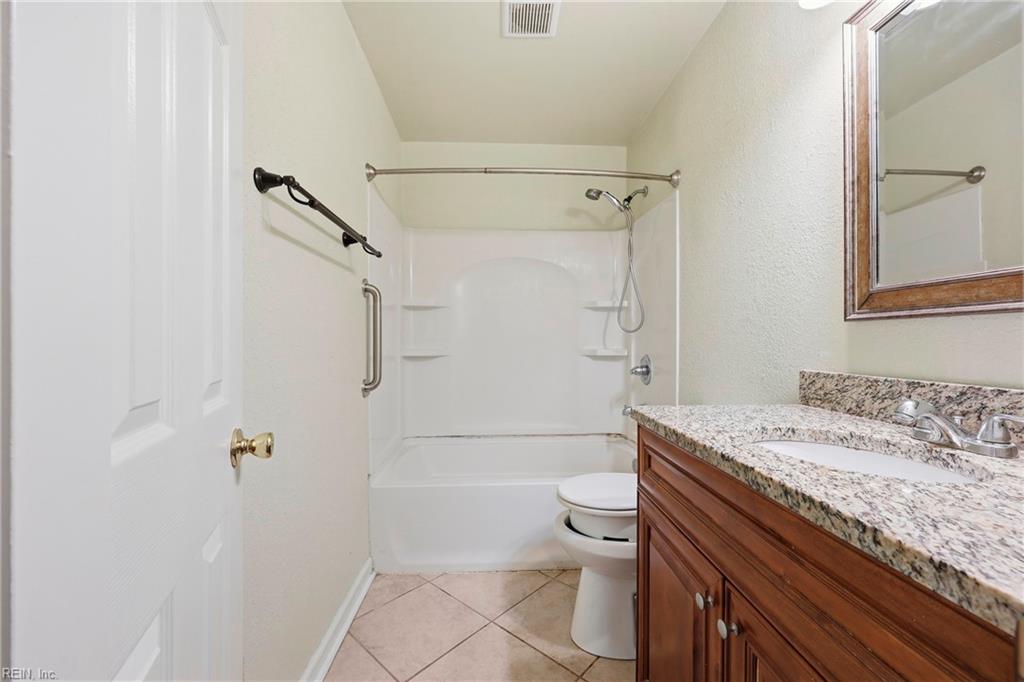 30 Meadowbrook Dr Property Photo 17