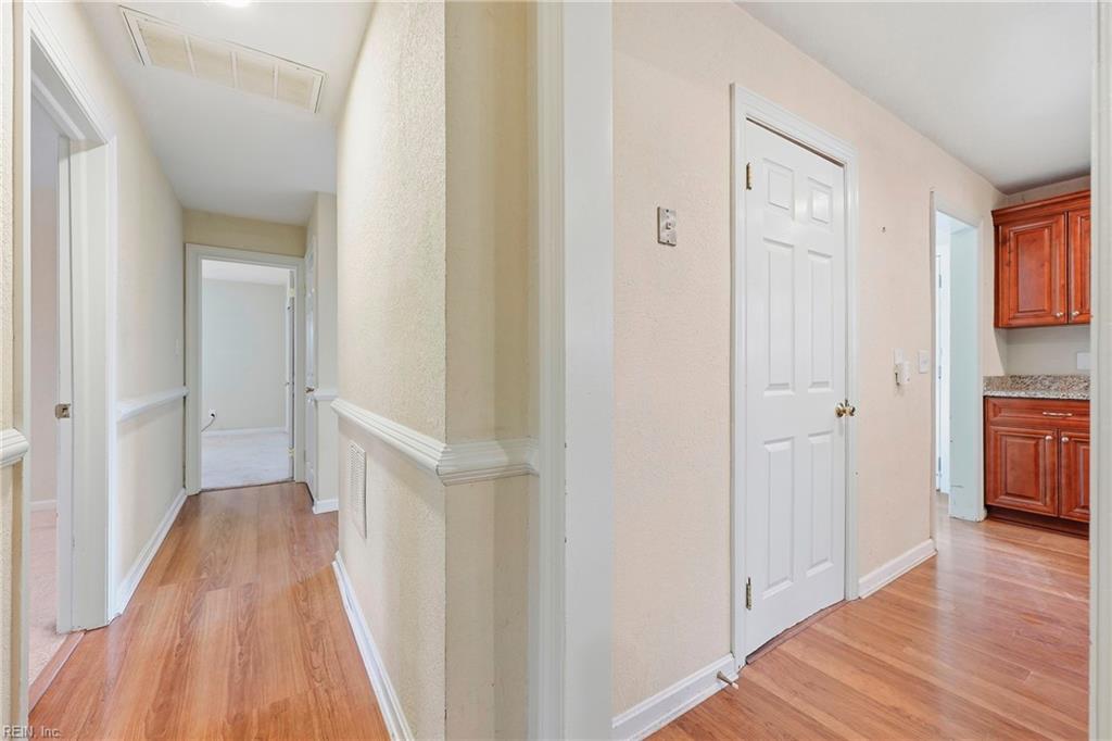 30 Meadowbrook Dr Property Photo 18