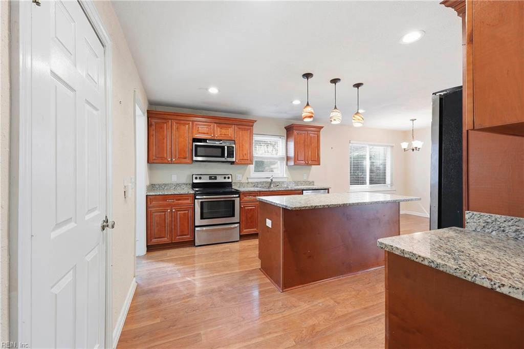 30 Meadowbrook Dr Property Photo 19