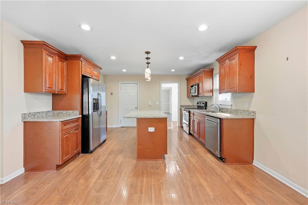 30 Meadowbrook Dr Property Photo 22
