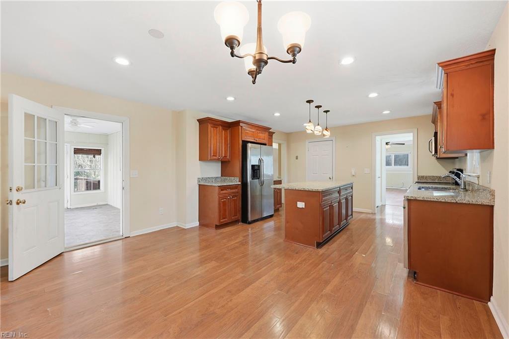 30 Meadowbrook Dr Property Photo 23
