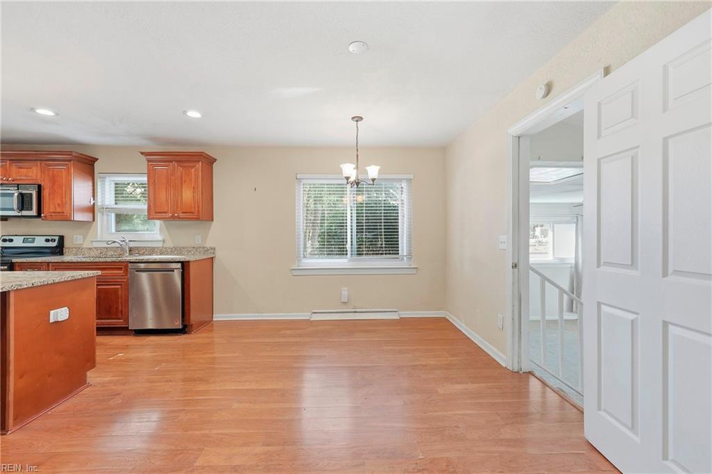 30 Meadowbrook Dr Property Photo 24