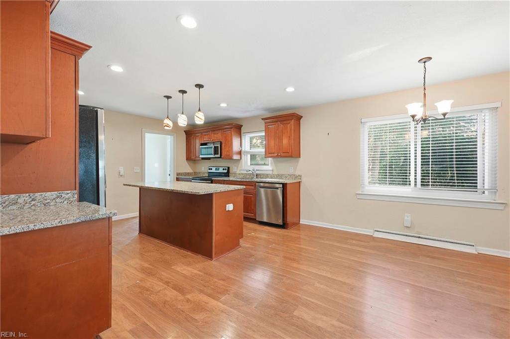 30 Meadowbrook Dr Property Photo 25