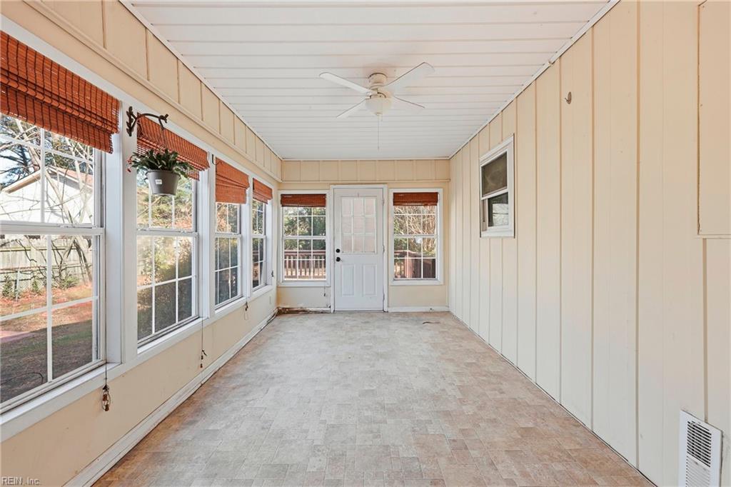 30 Meadowbrook Dr Property Photo 26