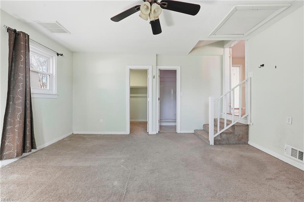 30 Meadowbrook Dr Property Photo 27