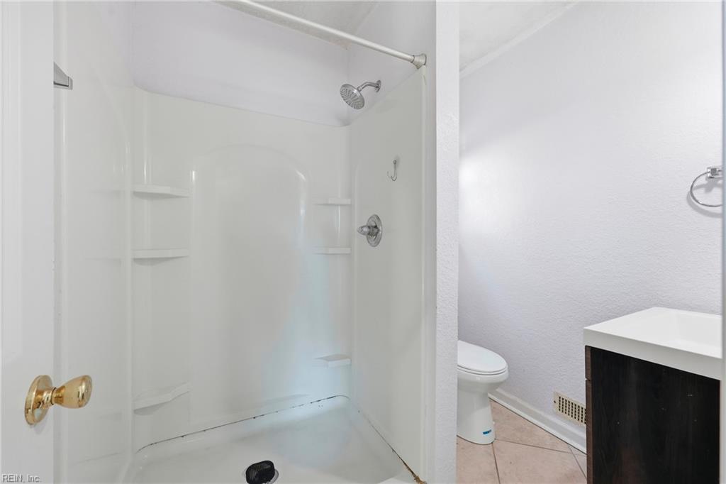 30 Meadowbrook Dr Property Photo 28