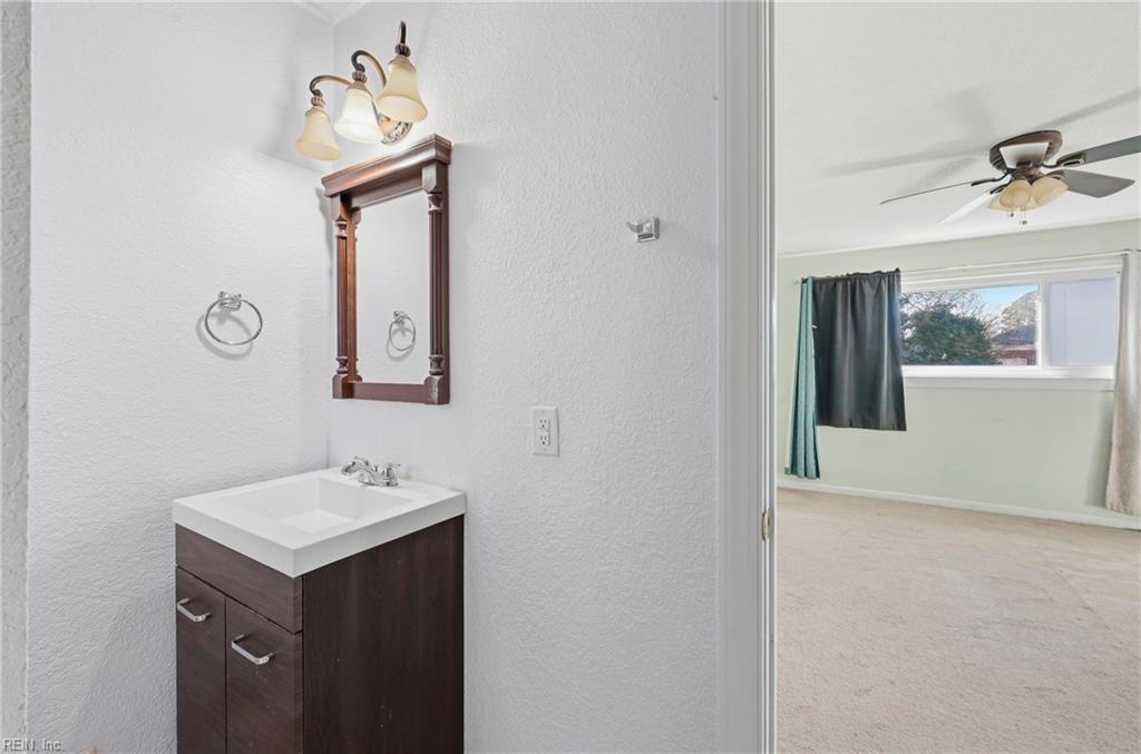 30 Meadowbrook Dr Property Photo 29