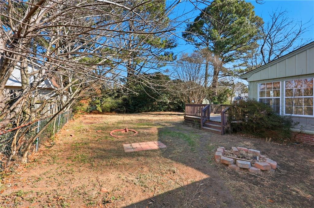 30 Meadowbrook Dr Property Photo 30