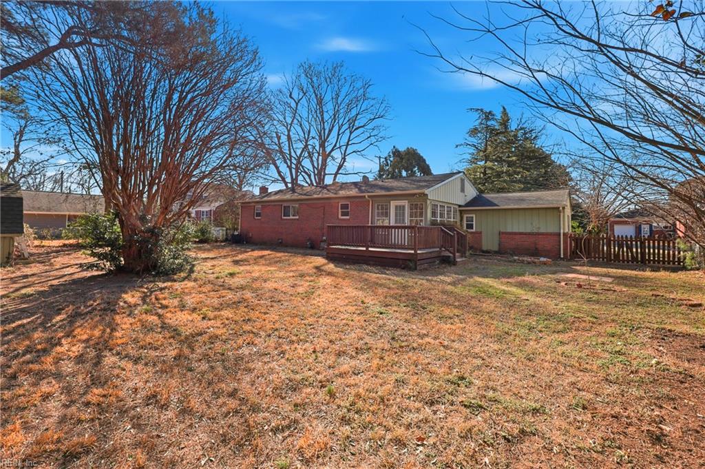 30 Meadowbrook Dr Property Photo 31
