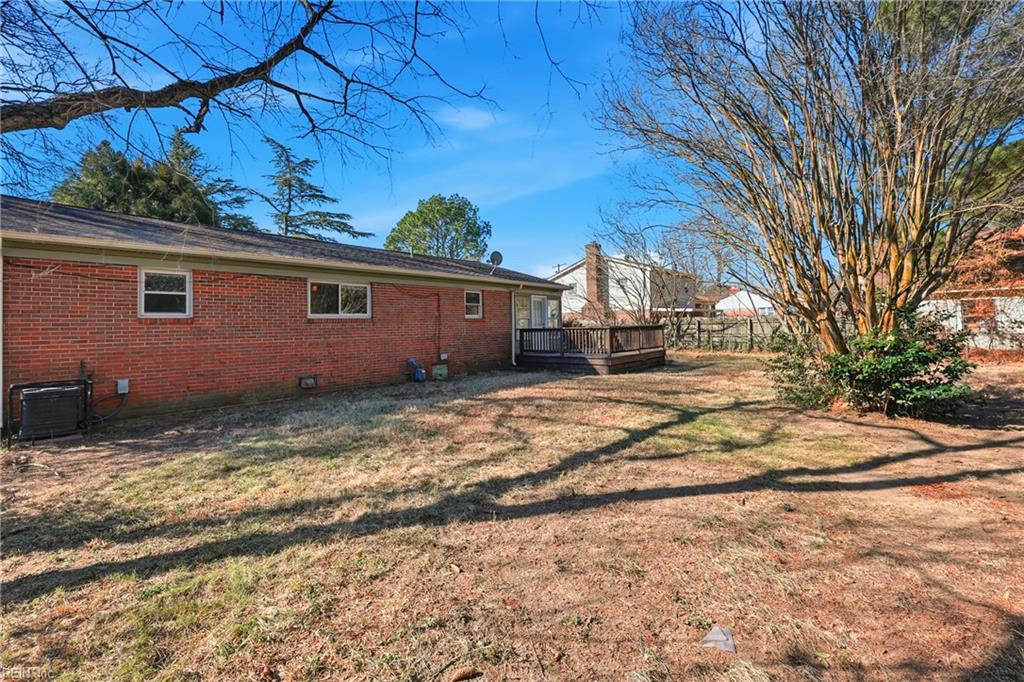 30 Meadowbrook Dr Property Photo 32