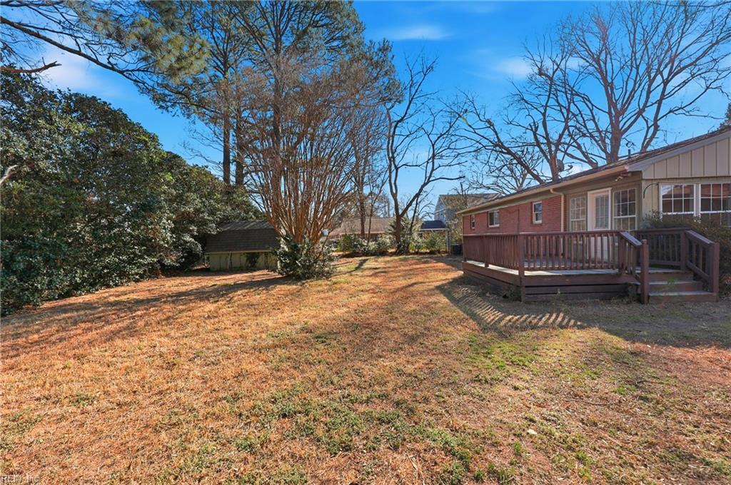 30 Meadowbrook Dr Property Photo 33
