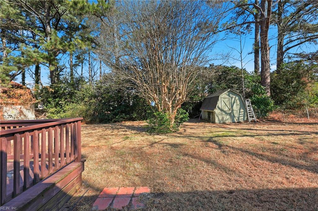 30 Meadowbrook Dr Property Photo 34