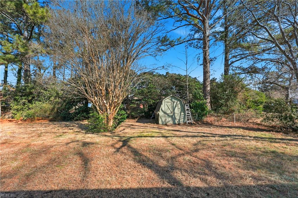 30 Meadowbrook Dr Property Photo 35