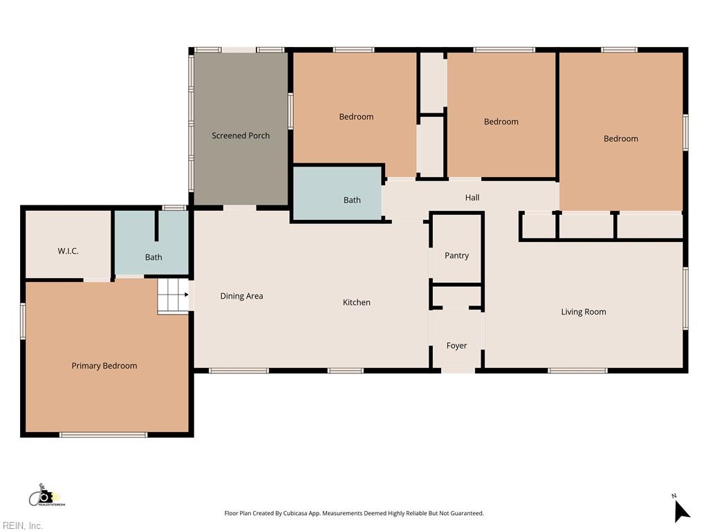 30 Meadowbrook Dr Property Photo 36