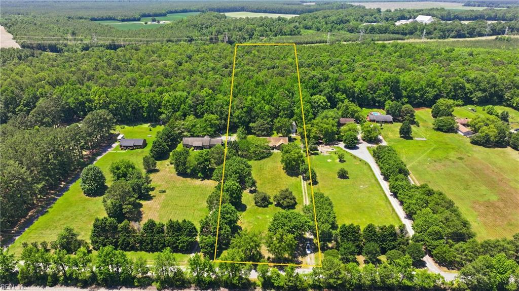 25092 Tyler Dr Property Photo 2