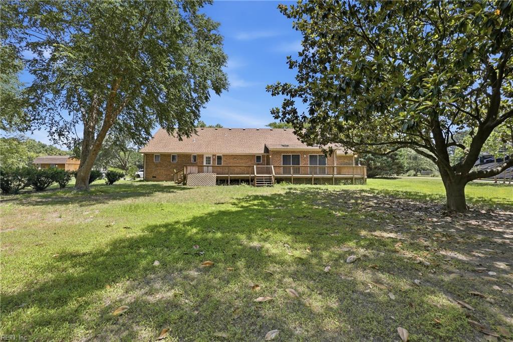 25092 Tyler Dr Property Photo 4
