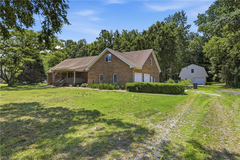 25092 Tyler Dr Property Photo 6