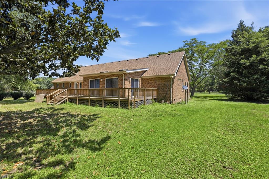 25092 Tyler Dr Property Photo 7