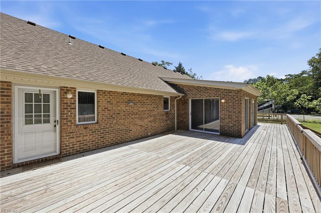 25092 Tyler Dr Property Photo 8