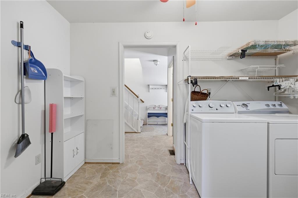 25092 Tyler Dr Property Photo 11