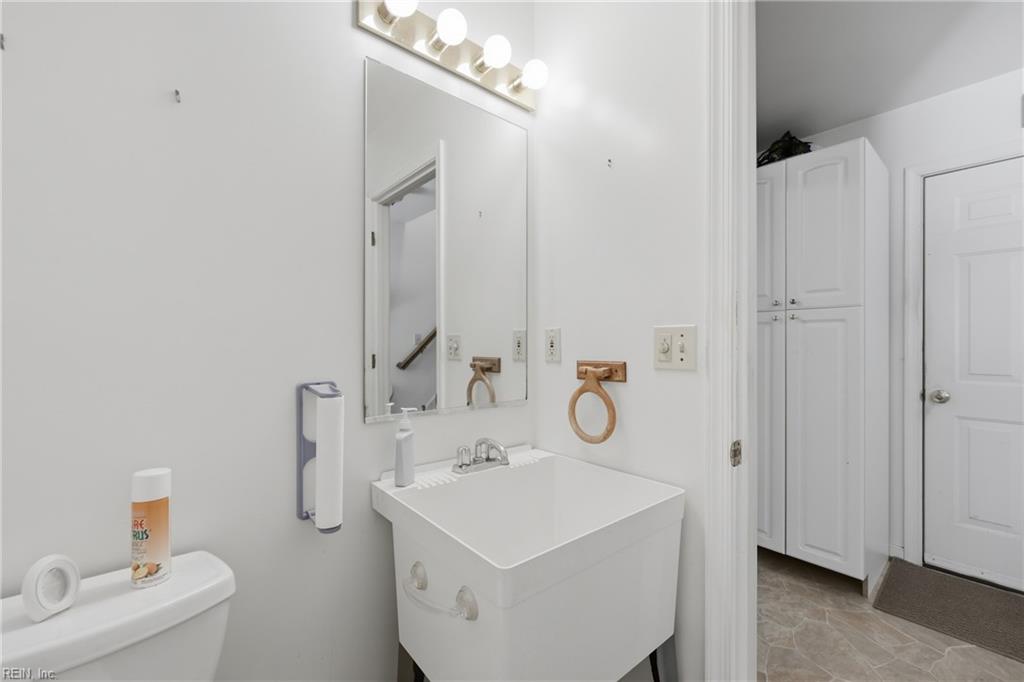 25092 Tyler Dr Property Photo 14