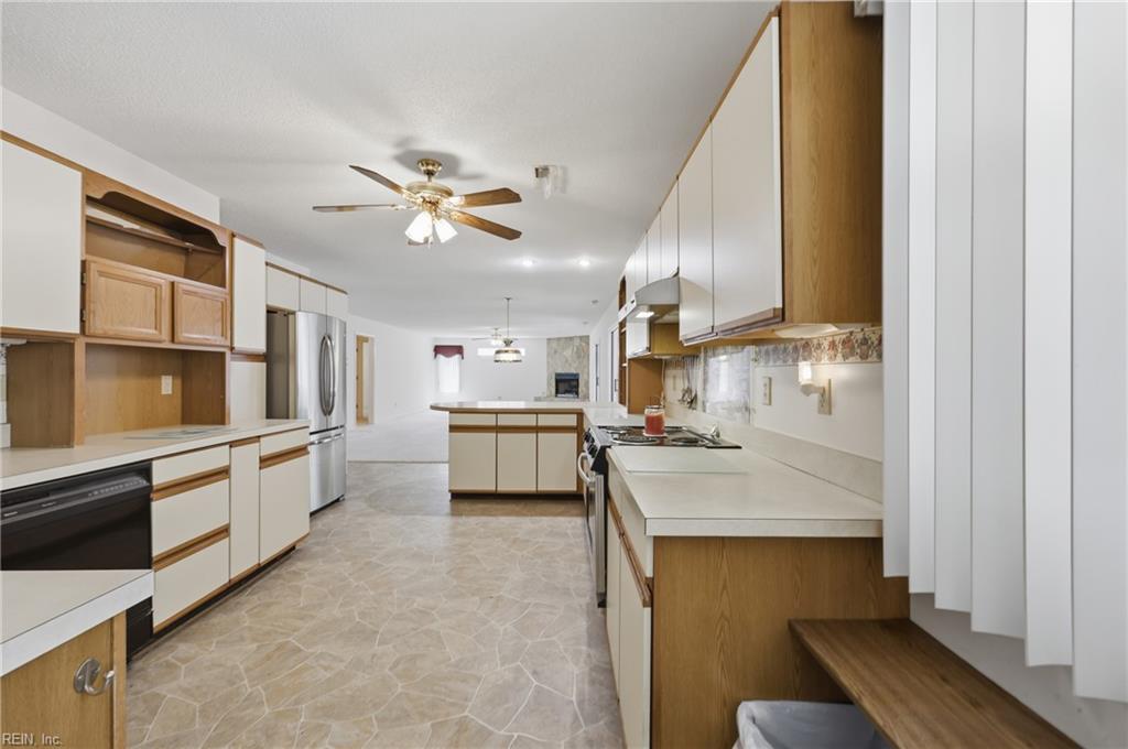25092 Tyler Dr Property Photo 15